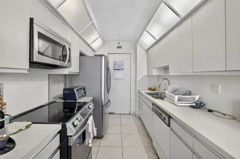 19355 Turnberry Way Aventura FL 33180