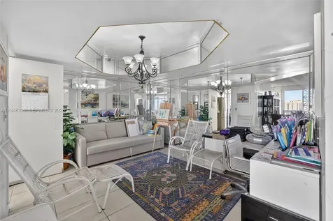 19355 Turnberry Way Aventura FL 33180