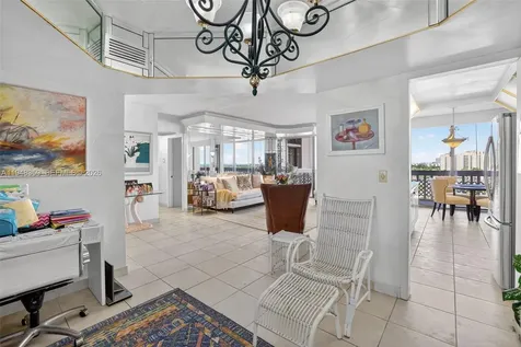 19355 Turnberry Way Aventura FL 33180