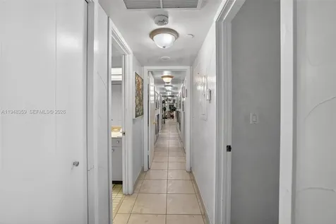 19355 Turnberry Way Aventura FL 33180