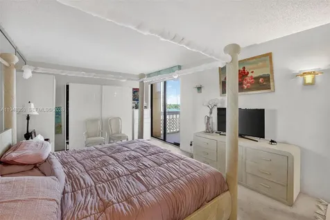 19355 Turnberry Way Aventura FL 33180