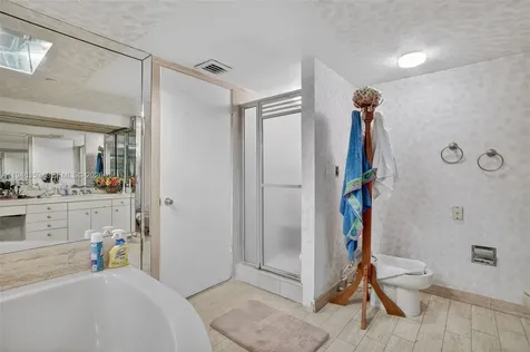 19355 Turnberry Way Aventura FL 33180