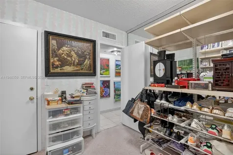 19355 Turnberry Way Aventura FL 33180