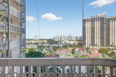 19355 Turnberry Way Aventura FL 33180