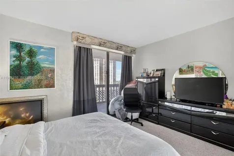 19355 Turnberry Way Aventura FL 33180