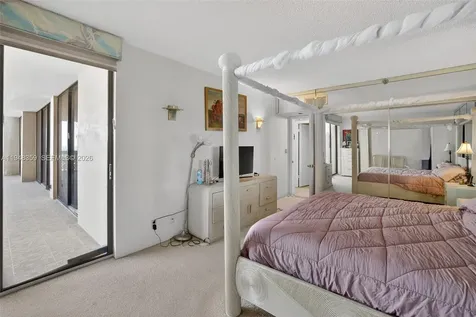 19355 Turnberry Way Aventura FL 33180