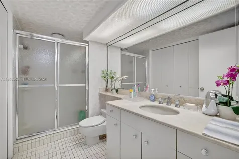 19355 Turnberry Way Aventura FL 33180