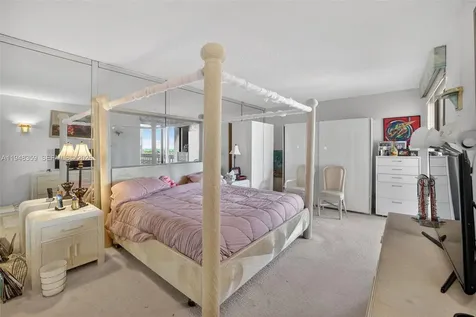 19355 Turnberry Way Aventura FL 33180