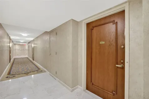 19355 Turnberry Way Aventura FL 33180