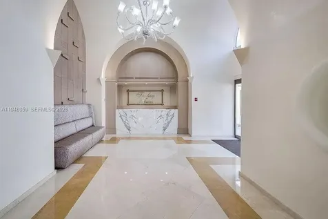 19355 Turnberry Way Aventura FL 33180