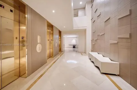 19355 Turnberry Way Aventura FL 33180