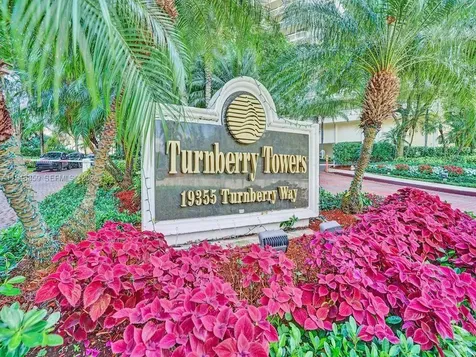 19355 Turnberry Way Aventura FL 33180