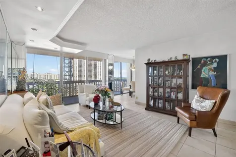 19355 Turnberry Way Aventura FL 33180