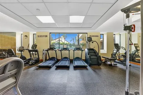 19355 Turnberry Way Aventura FL 33180