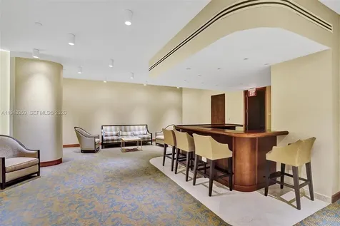 19355 Turnberry Way Aventura FL 33180