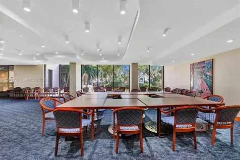 19355 Turnberry Way Aventura FL 33180