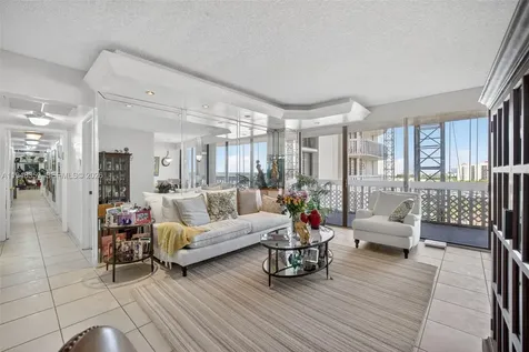19355 Turnberry Way Aventura FL 33180