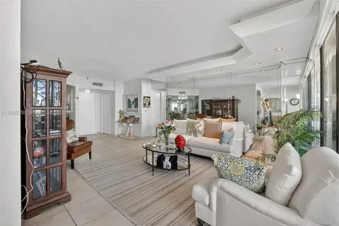 19355 Turnberry Way Aventura FL 33180