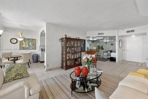 19355 Turnberry Way Aventura FL 33180