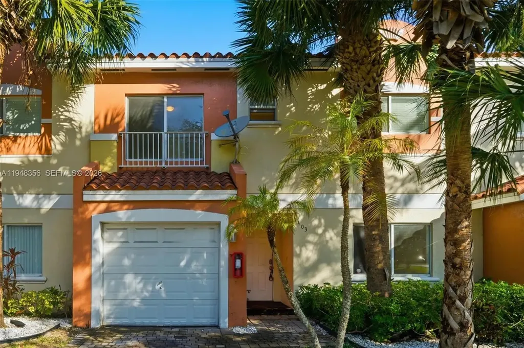 1403 NW 2nd Street Fort Lauderdale FL 33311