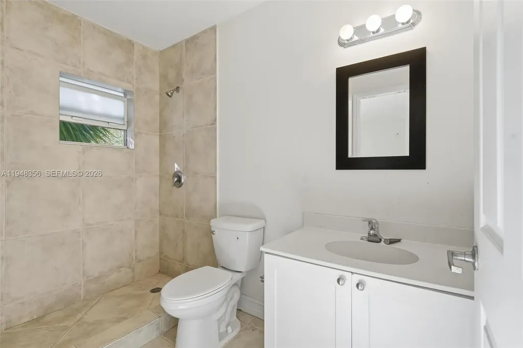 1403 NW 2nd Street Fort Lauderdale FL 33311