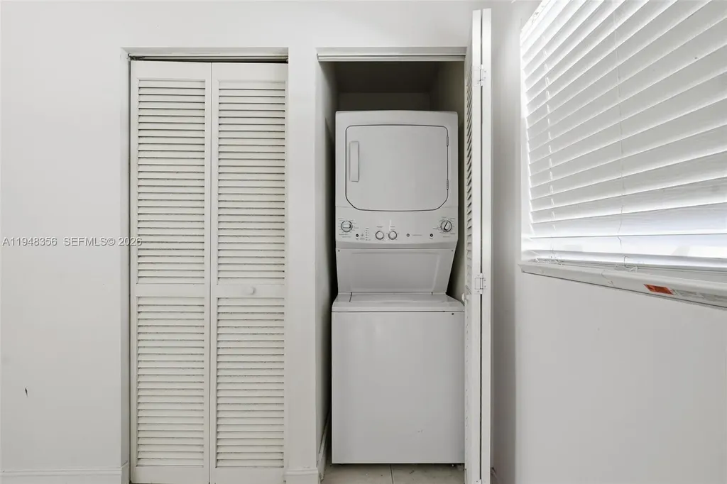 1403 NW 2nd Street Fort Lauderdale FL 33311