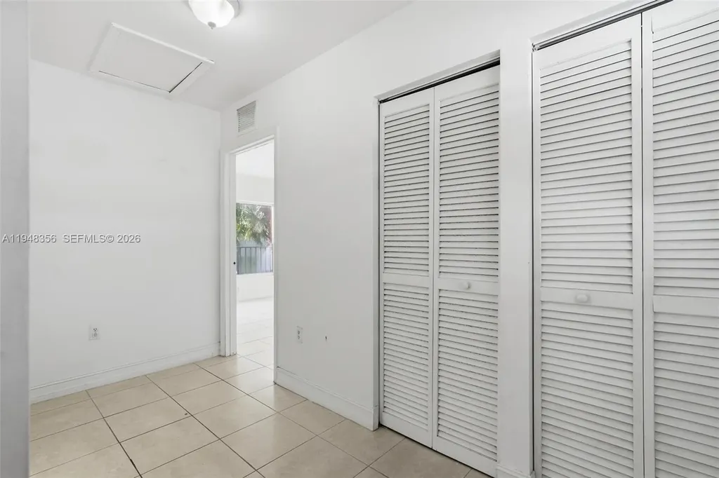 1403 NW 2nd Street Fort Lauderdale FL 33311