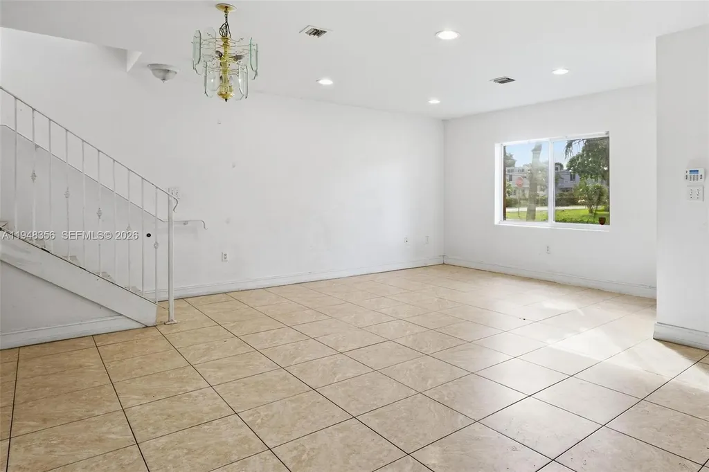 1403 NW 2nd Street Fort Lauderdale FL 33311