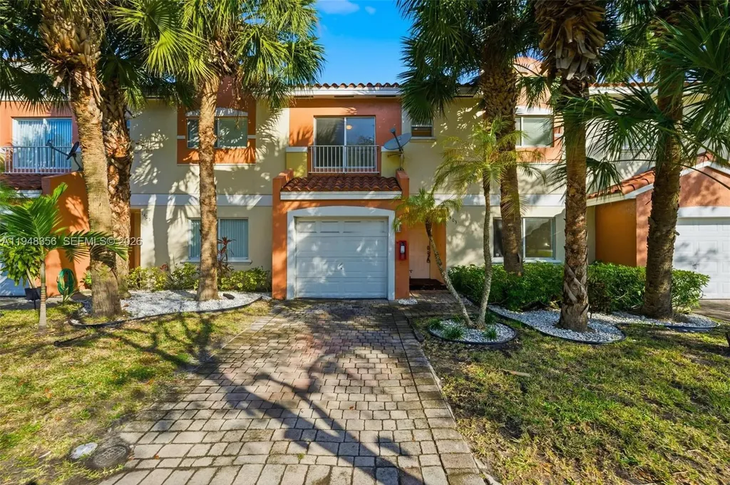 1403 NW 2nd Street Fort Lauderdale FL 33311