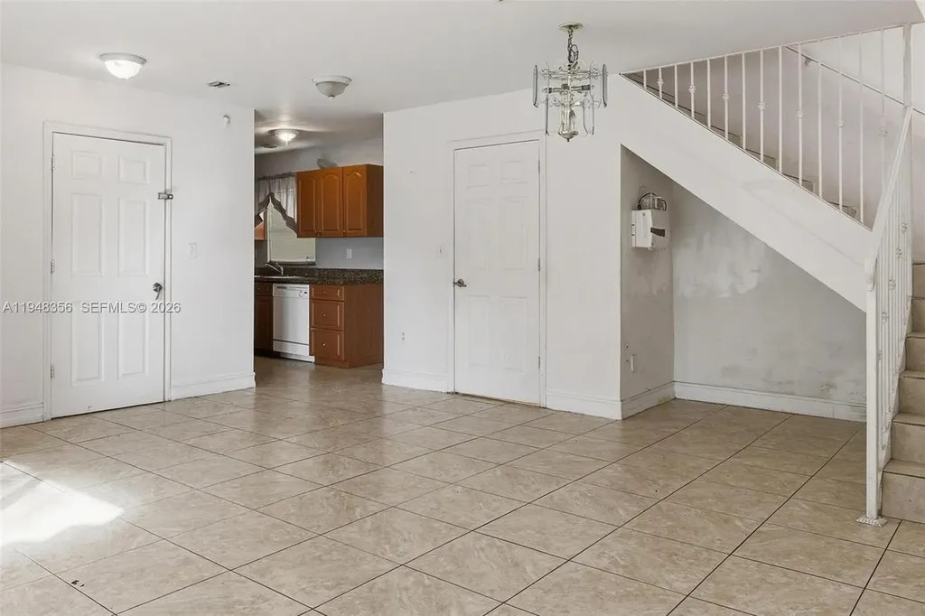 1403 NW 2nd Street Fort Lauderdale FL 33311