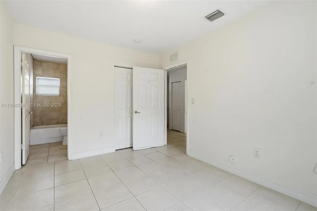 1403 NW 2nd Street Fort Lauderdale FL 33311