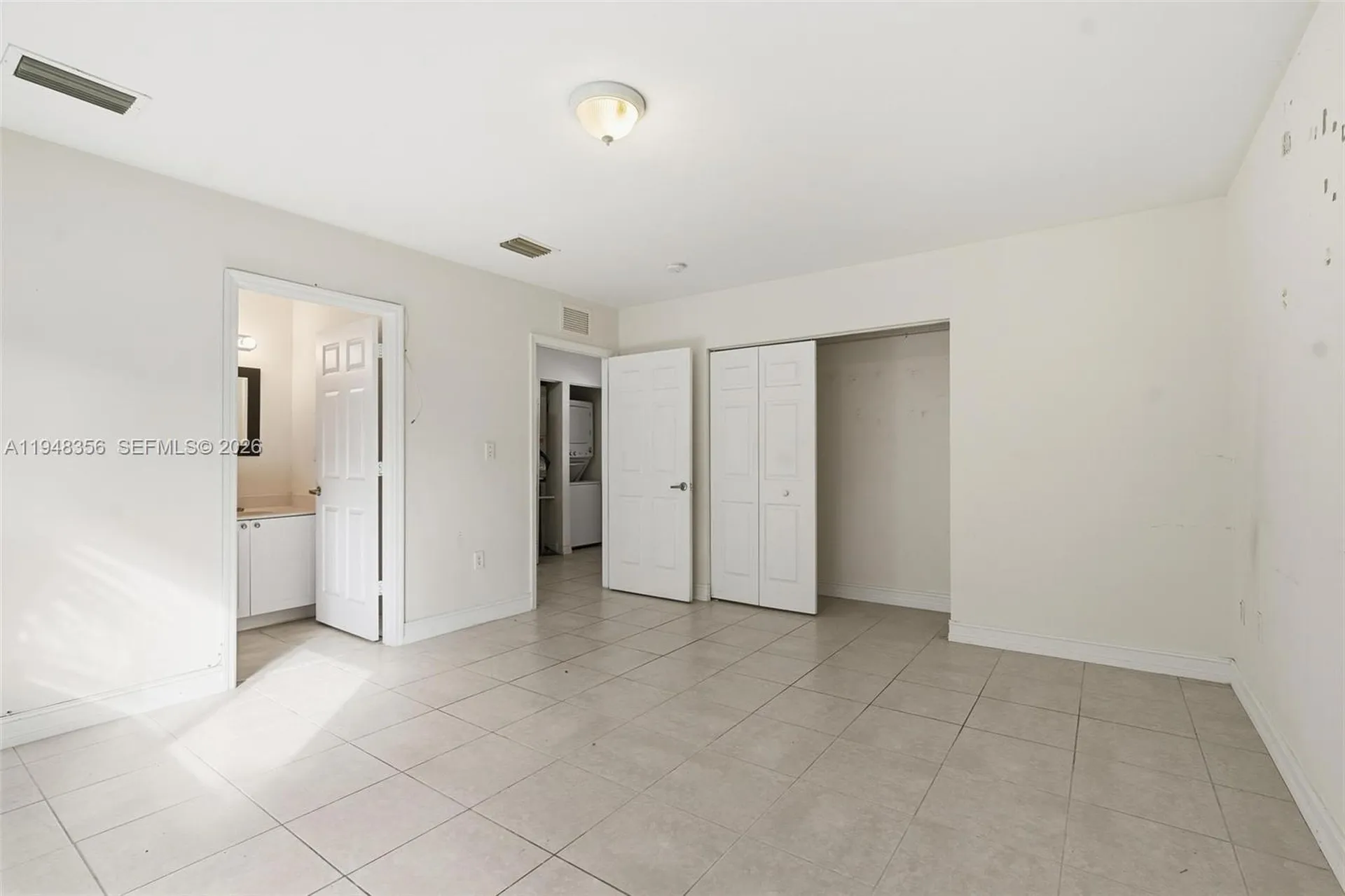 1403 NW 2nd Street Fort Lauderdale FL 33311