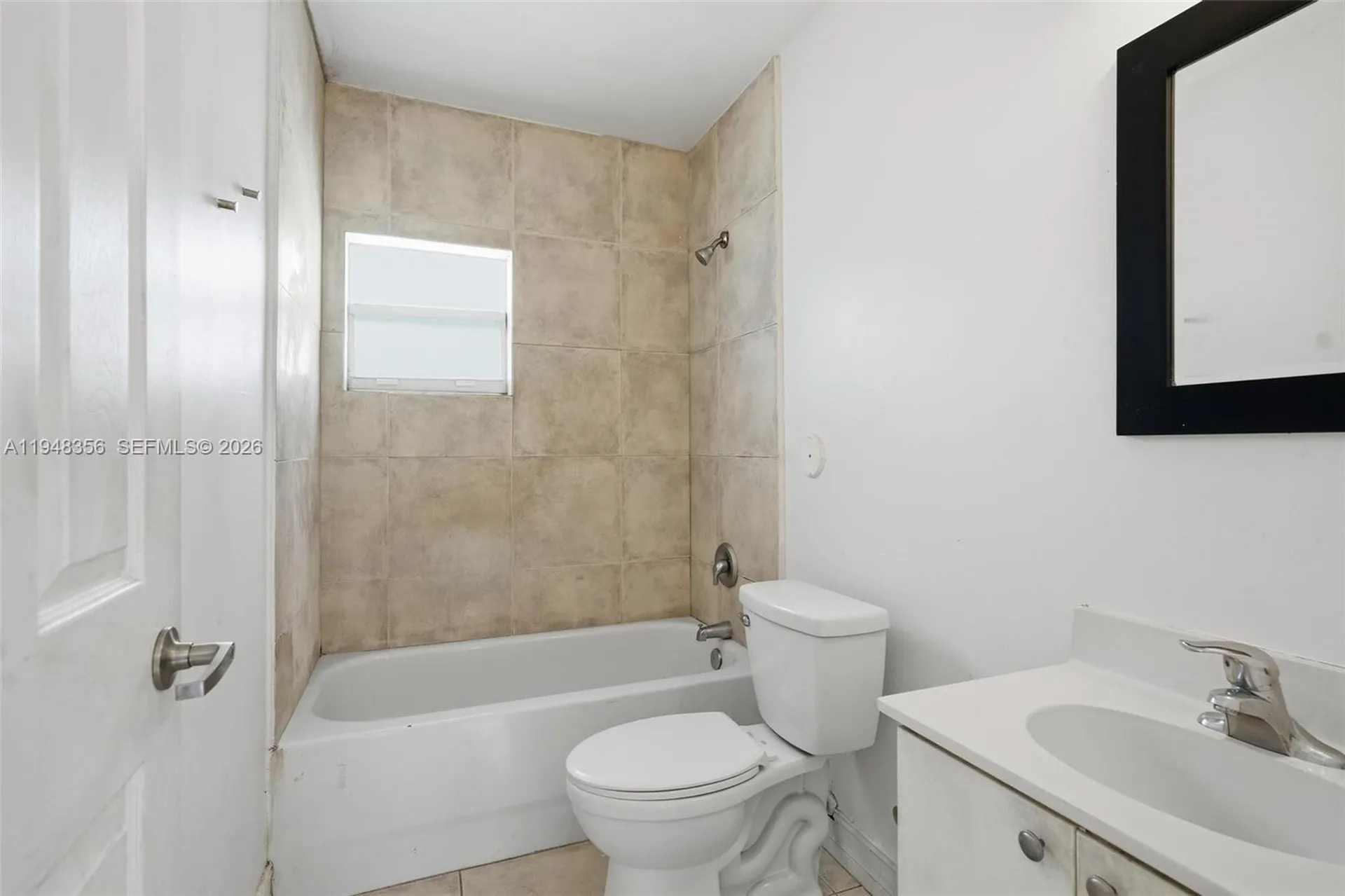 1403 NW 2nd Street Fort Lauderdale FL 33311