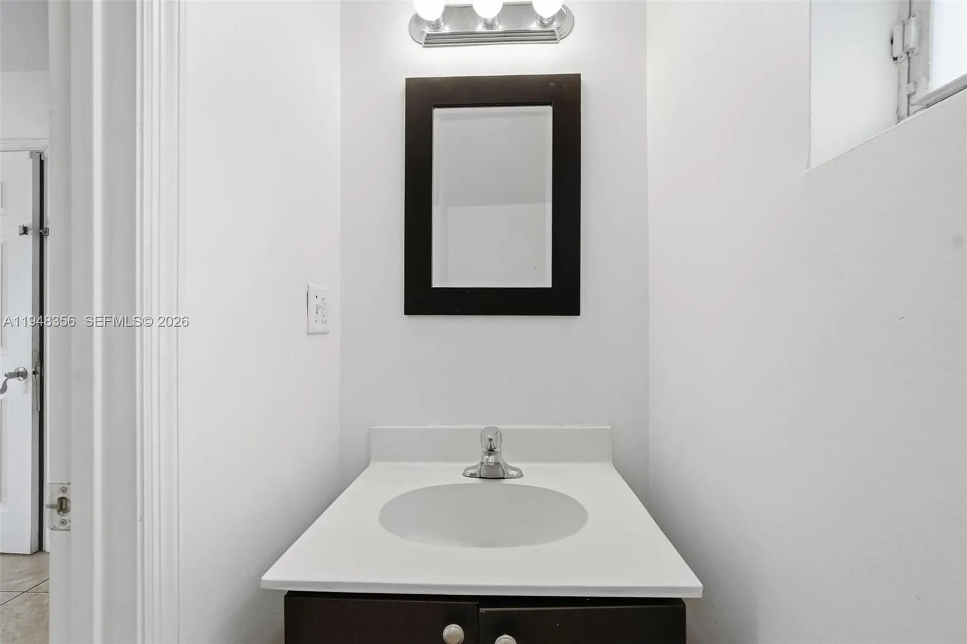 1403 NW 2nd Street Fort Lauderdale FL 33311