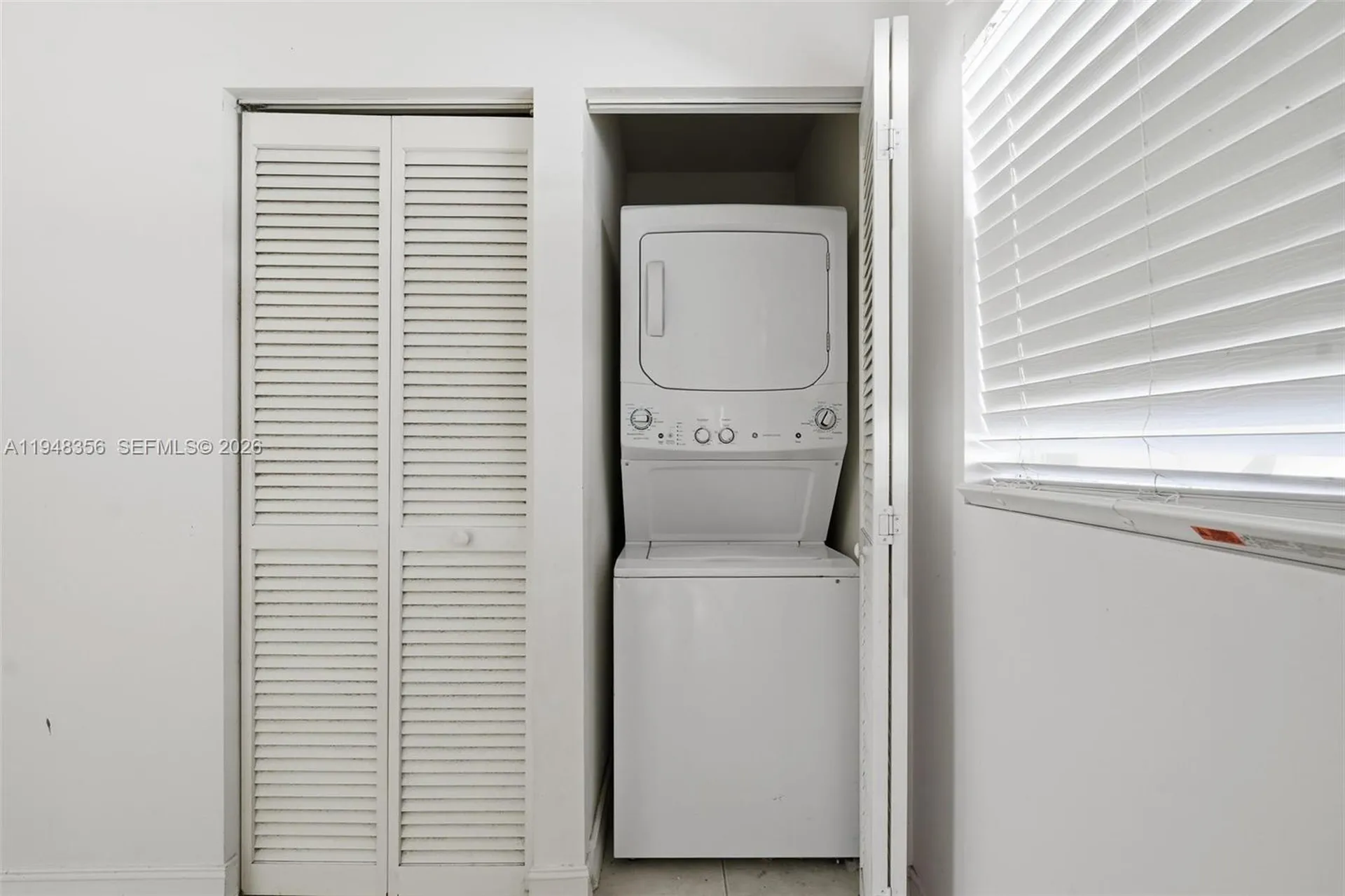 1403 NW 2nd Street Fort Lauderdale FL 33311