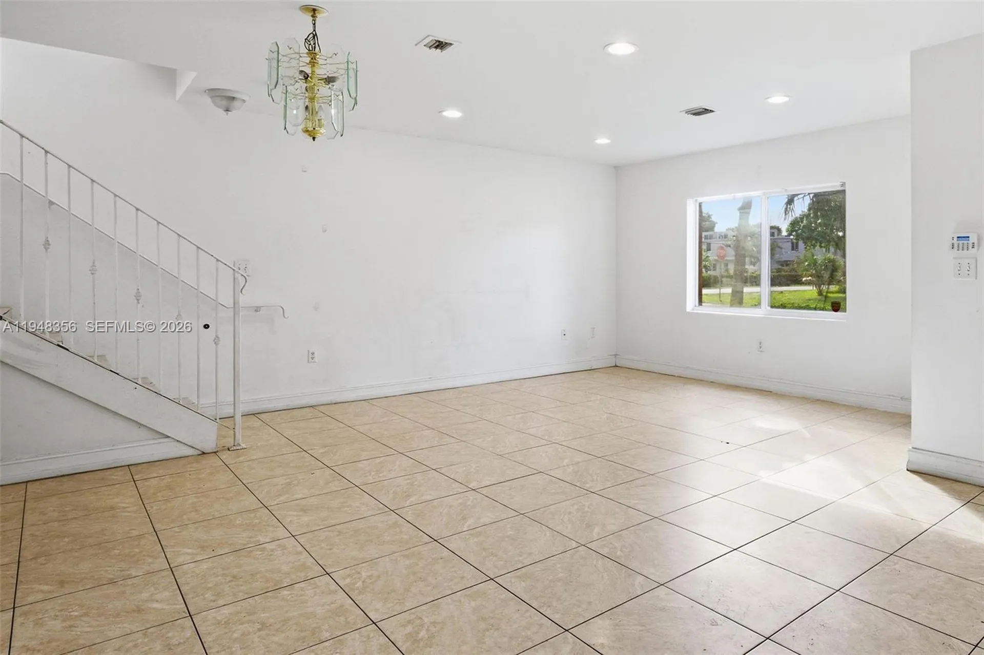 1403 NW 2nd Street Fort Lauderdale FL 33311