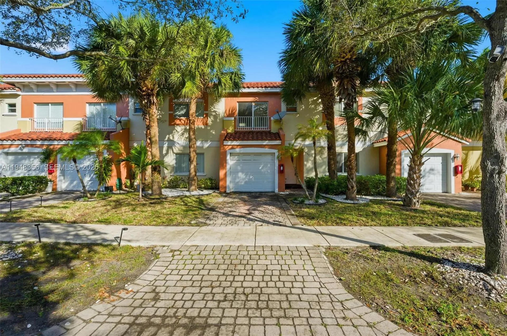 1403 NW 2nd Street Fort Lauderdale FL 33311