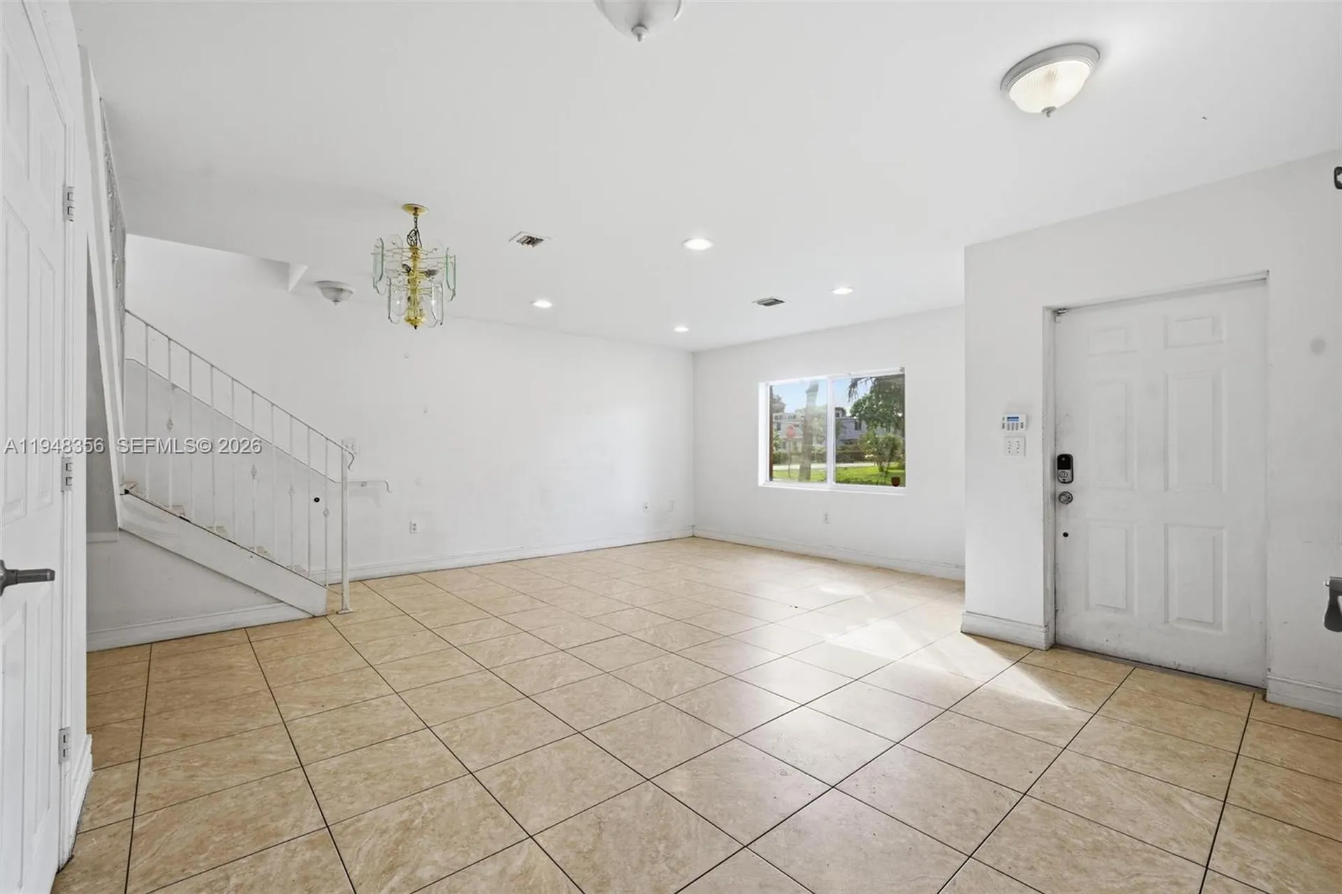 1403 NW 2nd Street Fort Lauderdale FL 33311