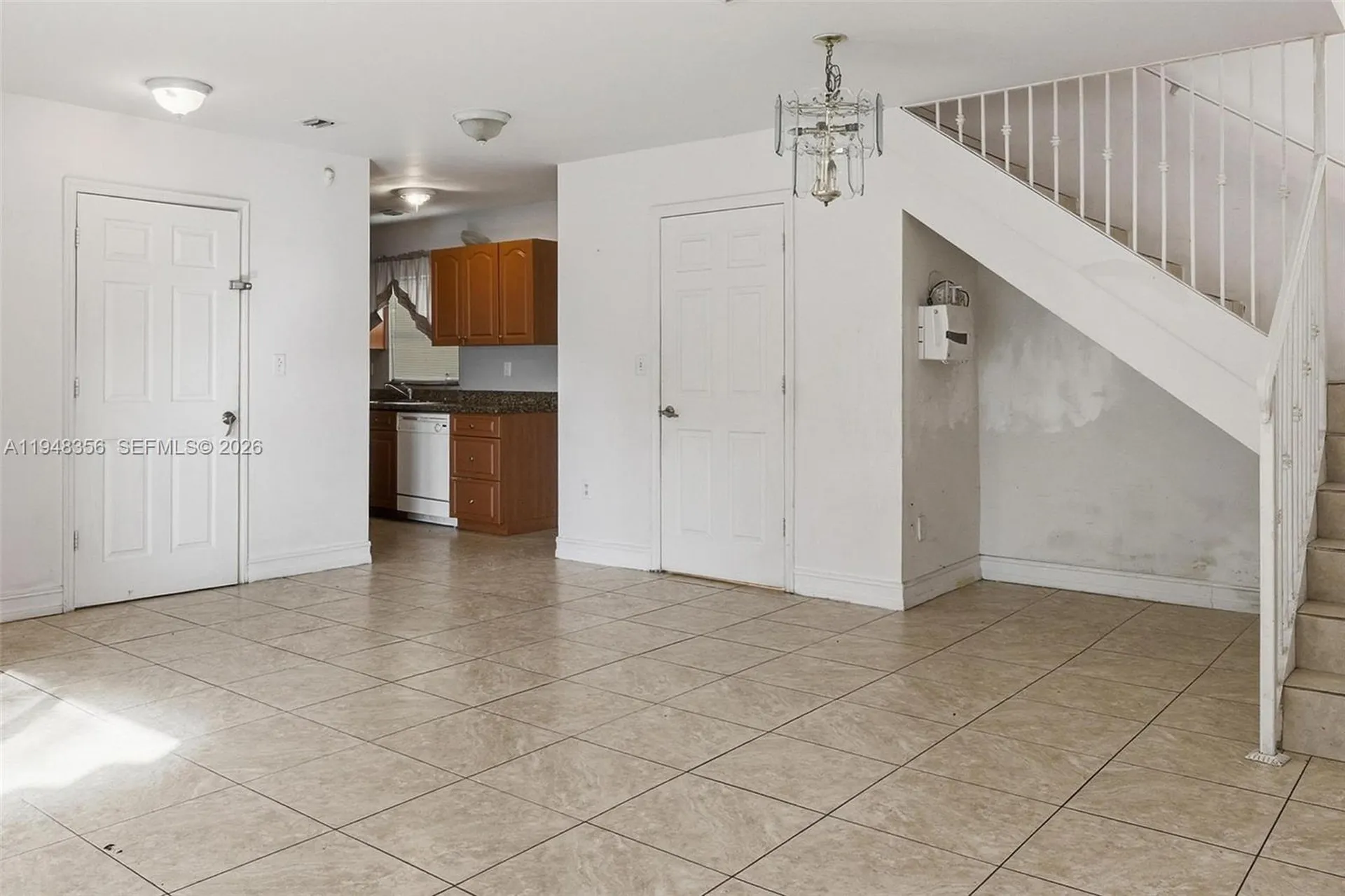 1403 NW 2nd Street Fort Lauderdale FL 33311