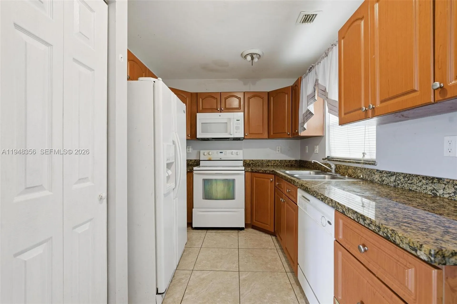 1403 NW 2nd Street Fort Lauderdale FL 33311