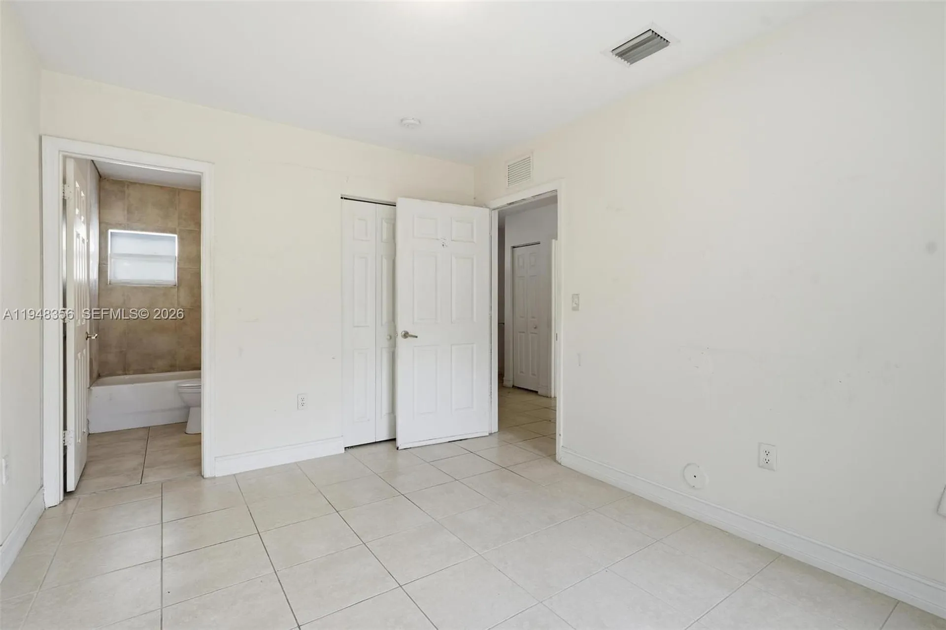 1403 NW 2nd Street Fort Lauderdale FL 33311