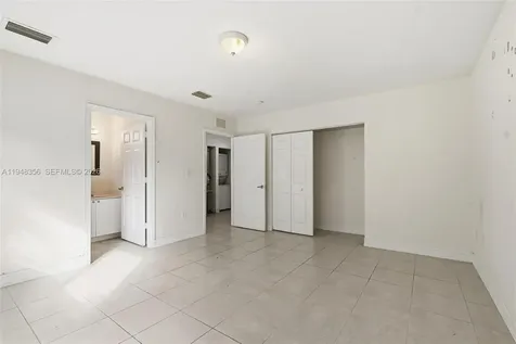 1403 NW 2nd Street Fort Lauderdale FL 33311