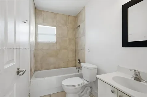 1403 NW 2nd Street Fort Lauderdale FL 33311