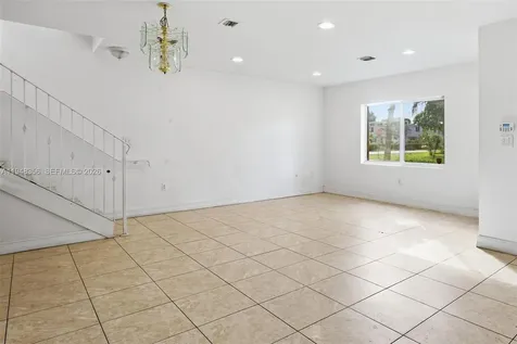 1403 NW 2nd Street Fort Lauderdale FL 33311