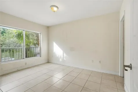 1403 NW 2nd Street Fort Lauderdale FL 33311