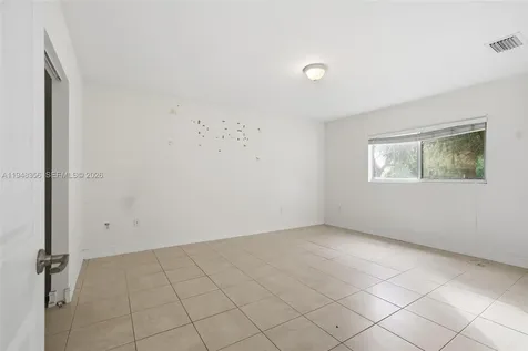 1403 NW 2nd Street Fort Lauderdale FL 33311
