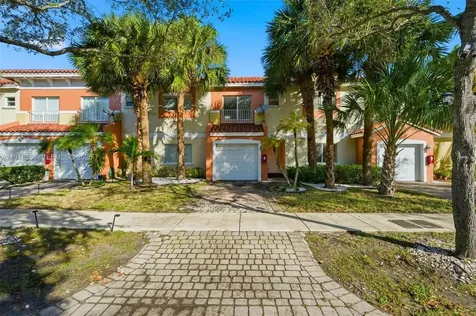 1403 NW 2nd Street Fort Lauderdale FL 33311