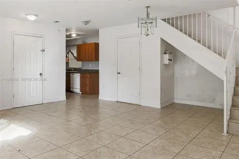 1403 NW 2nd Street Fort Lauderdale FL 33311