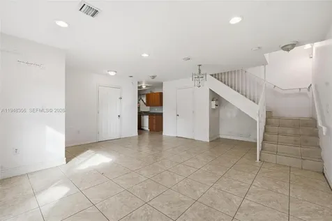 1403 NW 2nd Street Fort Lauderdale FL 33311