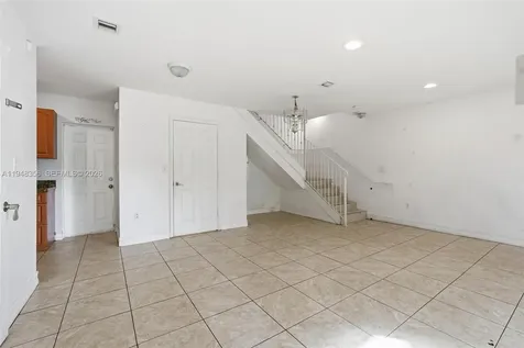 1403 NW 2nd Street Fort Lauderdale FL 33311